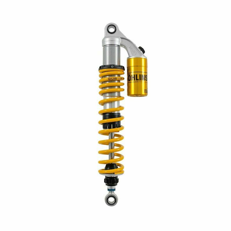 Immagine di Ammortizzatore OHLINS KAWASAKI NINJA 400   2018-20